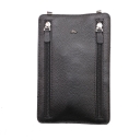 AKA, �������� ���������, 363-2